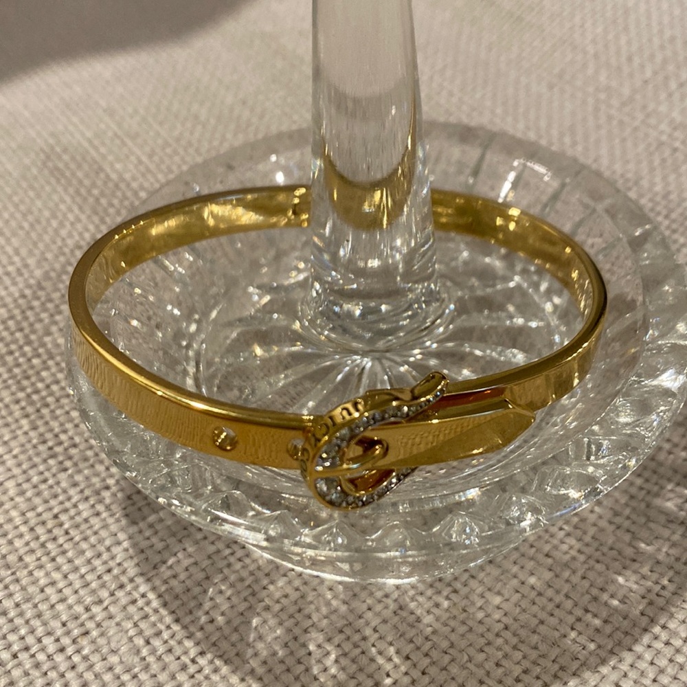 Juicy Couture Bracelet